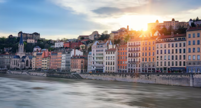 Открытие в 400 км от Москвы: почему Рыбинск удивляет даже бывалых путешественников