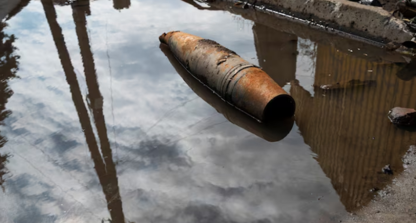 Чиновники выставили счет Воронежскому водоканалу. Реакция на аварии, которые игнорировали неделями