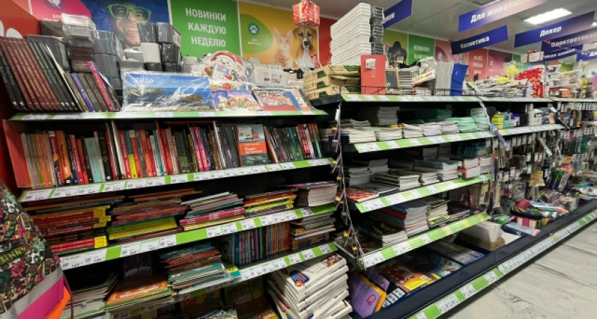 Что сейчас ищут в Fix Price: 12 находок от азиатских сладостей до полезных гаджетов