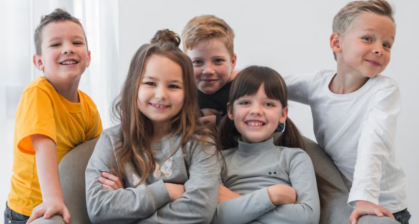 Новые правила пенсии для многодетных в 2026 году: расчет, баллы, перерасчет уже получающим