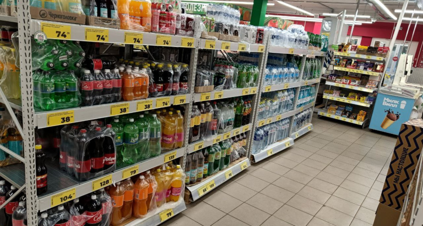 Что покупать в «Светофоре», чтобы не переплачивать? Личный список выгодных находок от сыров до техники