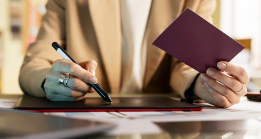 Свидетельство ИФНС уходит в прошлое. Что будет действовать в Воронежской области после 2026 года