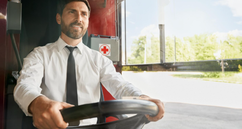 572 раза проигнорировал ПДД водитель из Воронежа: чем закончилась история