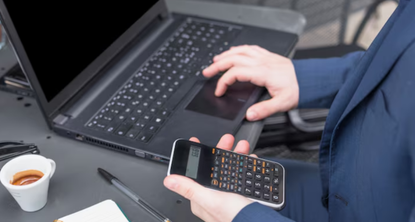 В России изменится взыскание долгов за ЖКУ: цифровая платформа к 2028 году