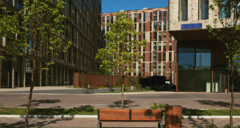 Как живут там, где зима длится 9 месяцев, а яйца стоят дороже мяса?