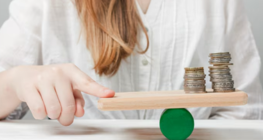 Минтруд повысил пособие по безработице. Как получить?