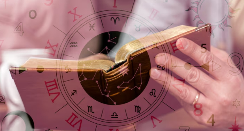 Астролог назвал знак зодиака, которому будет везти ближайшие 25 лет. Это не просто удача