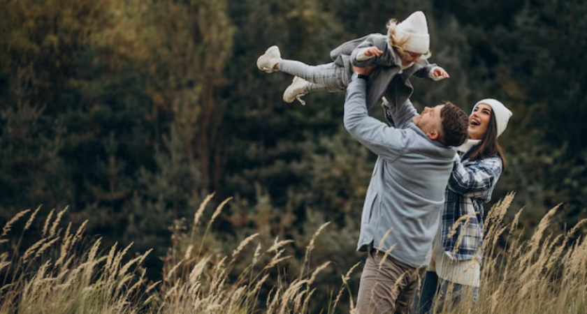 Почему мы перестали ходить друг к другу в гости: новый этикет городского общения