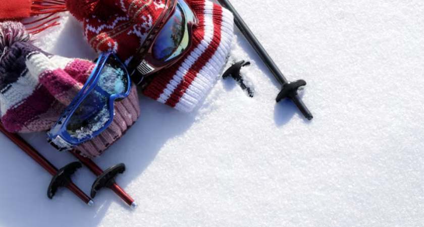 «Лыжня России – 2026» в Воронеже: как зарегистрироваться и что ждёт участников 14 февраля