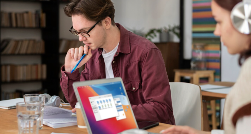 Воронеже заблокируют сайты с заданиями ЕГЭ и олимпиад: как теперь готовиться выпускникам