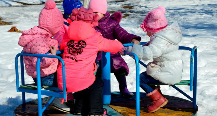 Стали известны крупные туристические мероприятия в Воронеже в 2026 году