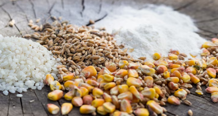 Зимний секрет моего огорода: три простых продукта с кухни, которые превращают снег в удобрение