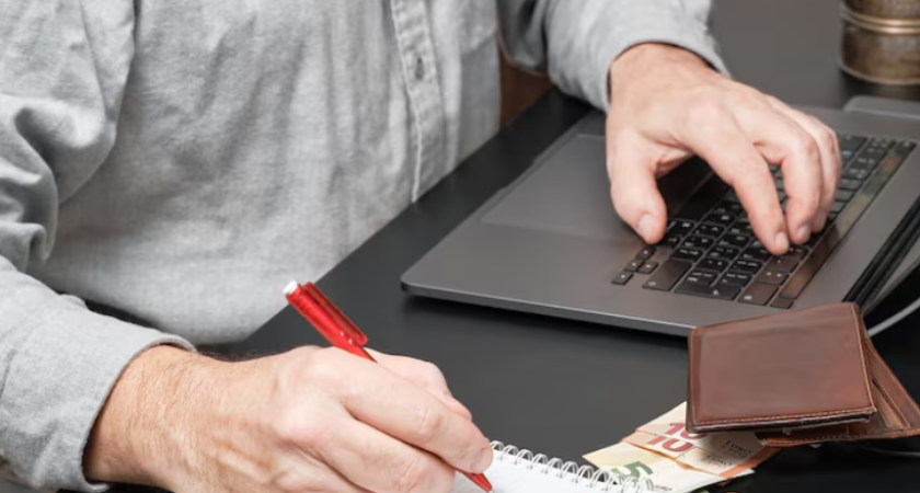 Переплата по пенсии пришла от Соцфонда? Не спешите возвращать деньги