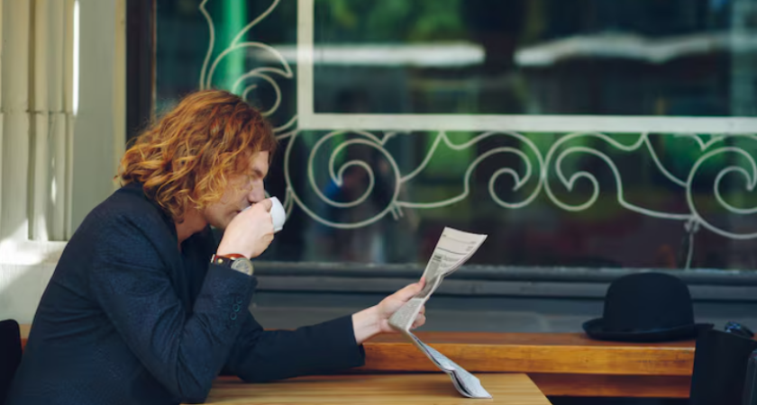 Воронежцам рассказали, когда выгоднее всего искать работу