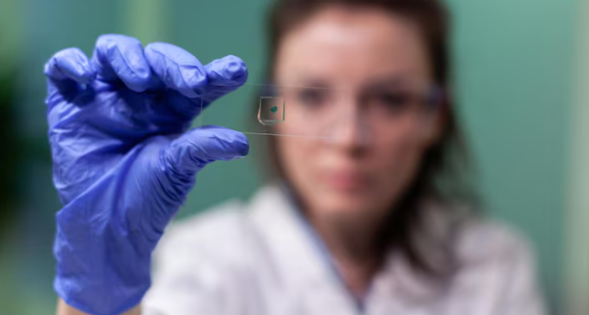 Вы доверяете этикетке? Последние лабораторные данные заставляют пересмотреть это правило