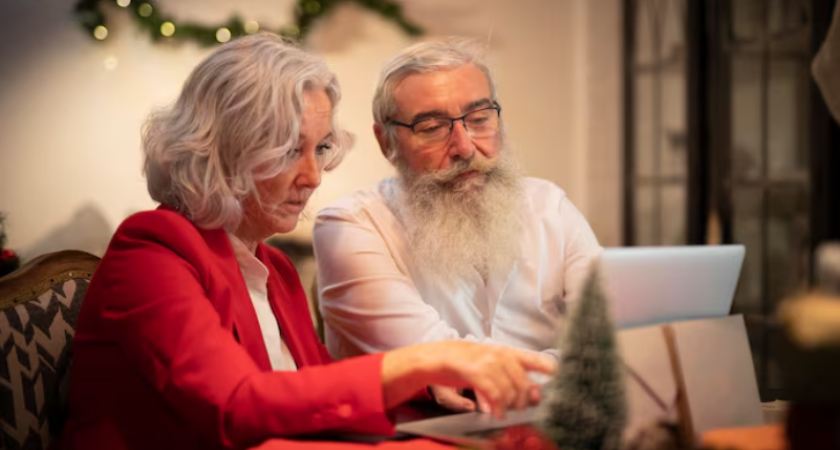 Кому в феврале прибавят пенсию: 3 категории получателей по новым правилам