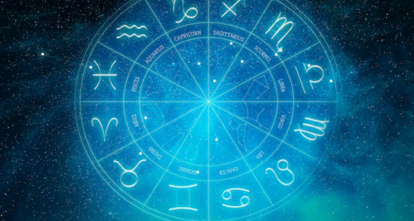 Перемены ждут эти знаки зодиака в феврале 2026: прогноз Тамары Глобы