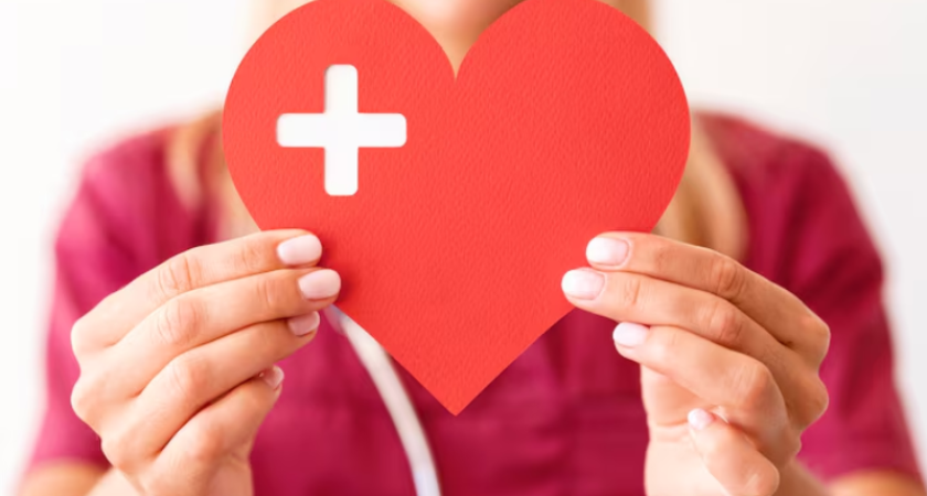 Правительство закрепило сроки ожидания медпомощи в Воронеже