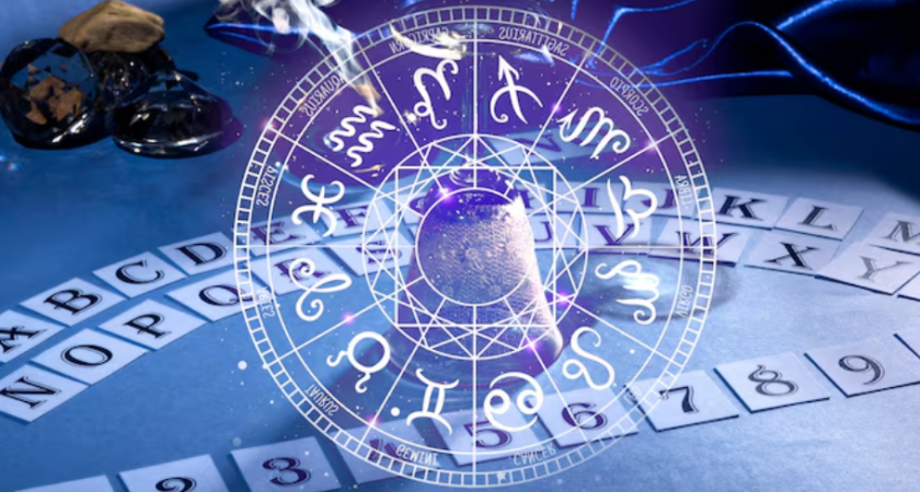 Астропрогноз Василисы Володиной на весну 2026: четыре знака Зодиака под ударом