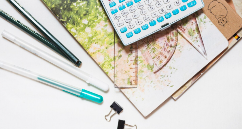 Сроки передачи показаний счетчиков и оплаты счетов ЖКХ изменились с 1 января 2026 года