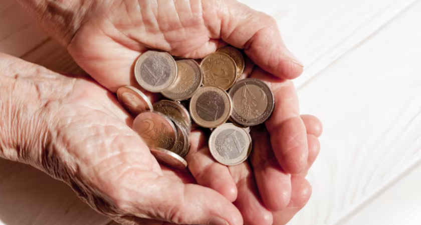 74% годовых для пенсионеров: как работает программа ПДС и что скрывают в расчетах.