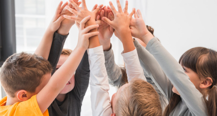 Одна льготная ипотека на семью и другие финансовые изменения февраля. Что важно знать в Воронеже