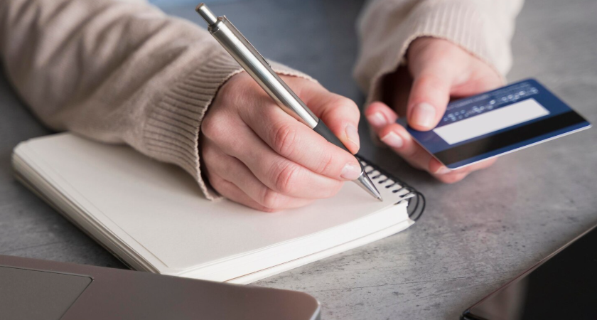 Не игнорируйте второй пункт в квитанции за воду. От него зависит, умножат ли вашу сумму на три