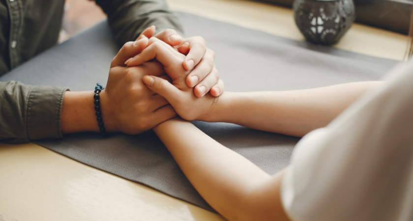 Какие женские имена нравятся мужчинам в России? Как имя формирует первое впечатление (и почему это не главное)