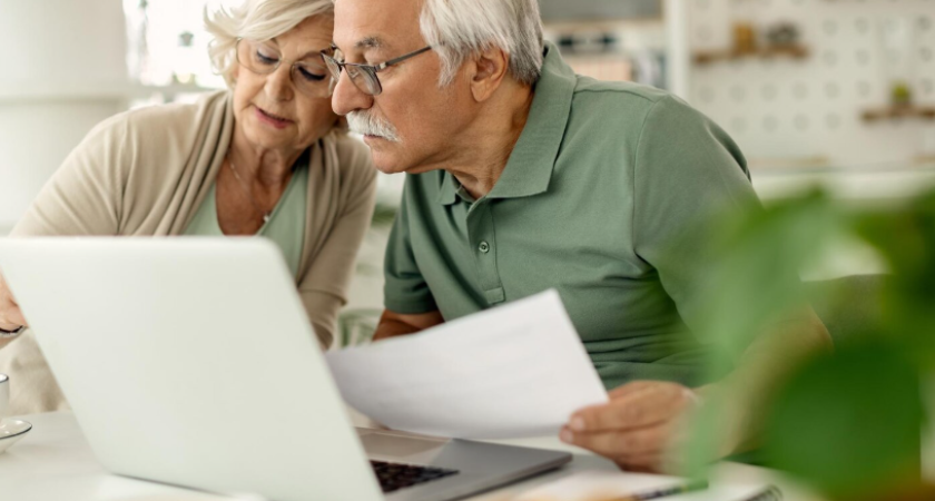 Какие льготы ждут пенсионеров в 2026 году: новые правила субсидий и налогов
