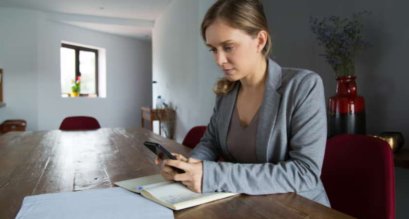 Сделки с недвижимостью в Воронеже хотят записывать на видео. Обязаны ли нотариусы?