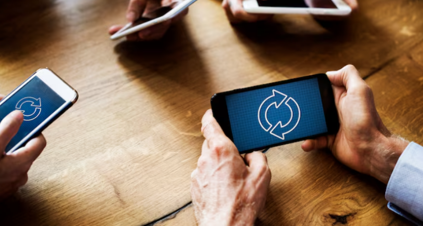 Вы купили телефон, а он сломался через месяц? Что делать по новому закону в Воронеже с 1 февраля 2026