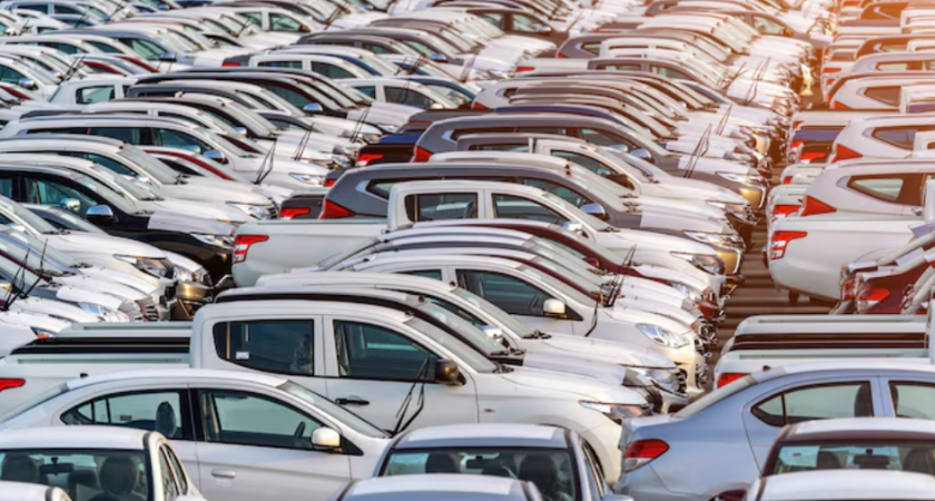 До скольких лет можно водить машину? Реальные правила для водителей 60+ без мифов