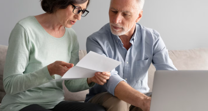 Проверьте свою трудовую сейчас: одна ошибка в записи лишает вас денег