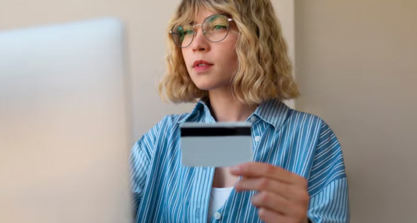 С начала 2026 года 5,2 тыс. заявлений на самозапрет на кредиты подали воронежцы