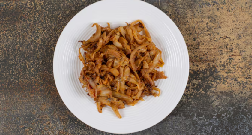 Как изменятся выплаты по больничному в 2026 году: новый максимум и от чего он зависит