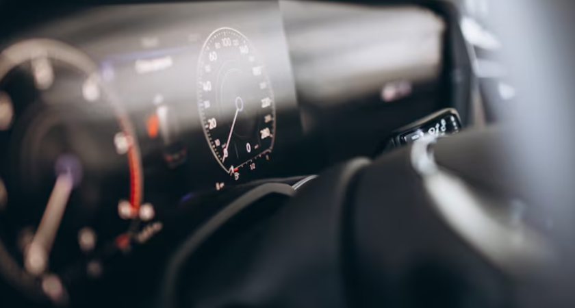 Вас остановил инспектор. Спросили «Куда едете?» - как правильно ответить