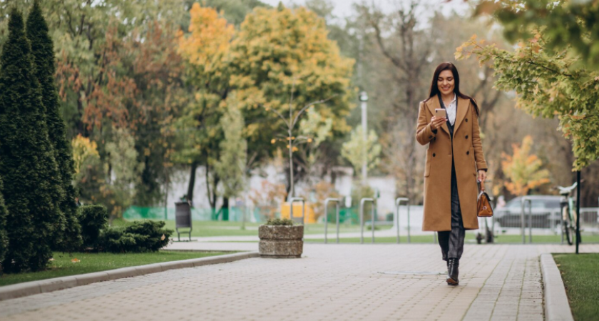 Почему дети уходят от матерей и как этого избежать: четыре причины