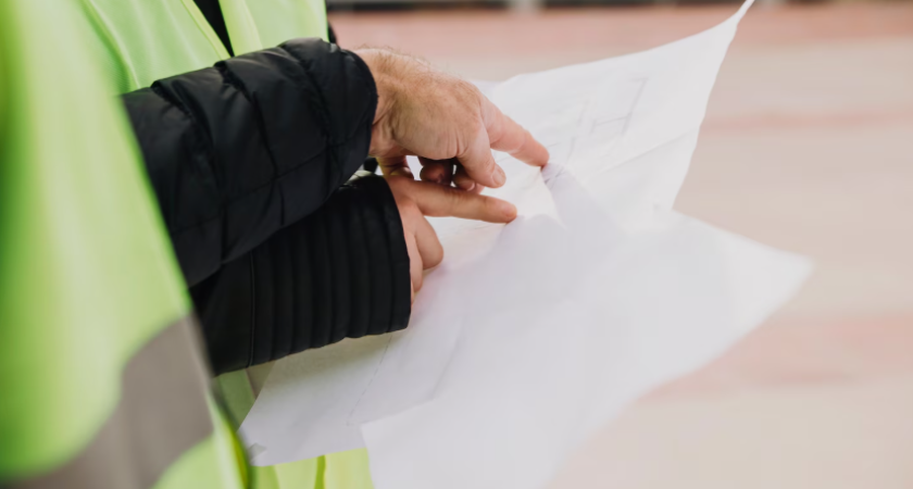 Инспектор выписал штраф. Одна строчка в постановлении, которая решает все