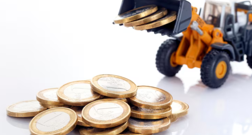 35 млн рублей из бюджета Воронежа потратят на ремонт прокуратуры