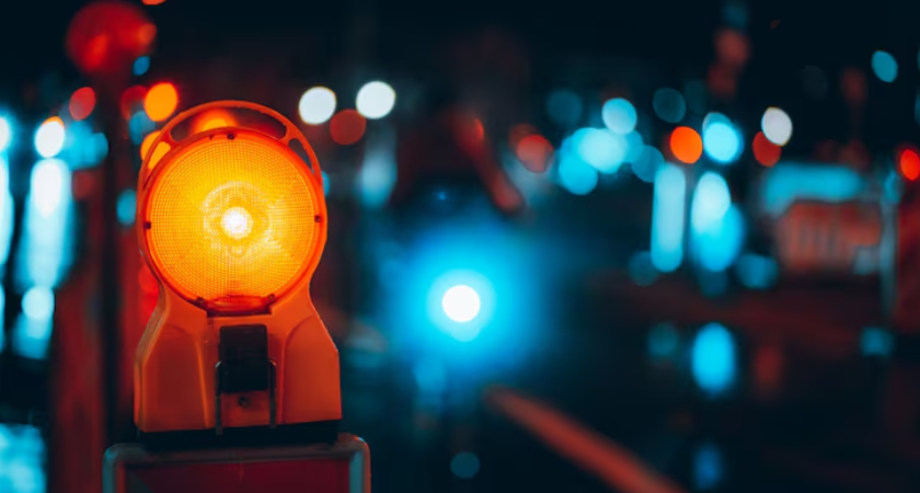 Оставил права дома? Точно знайте, что делать и говорить инспектору. Итог — 500 рублей, а не проблемы.