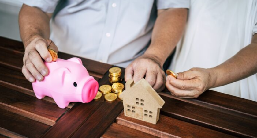 Повышение пенсий с 1 апреля 2026: ключевые изменения для получателей социальных выплат