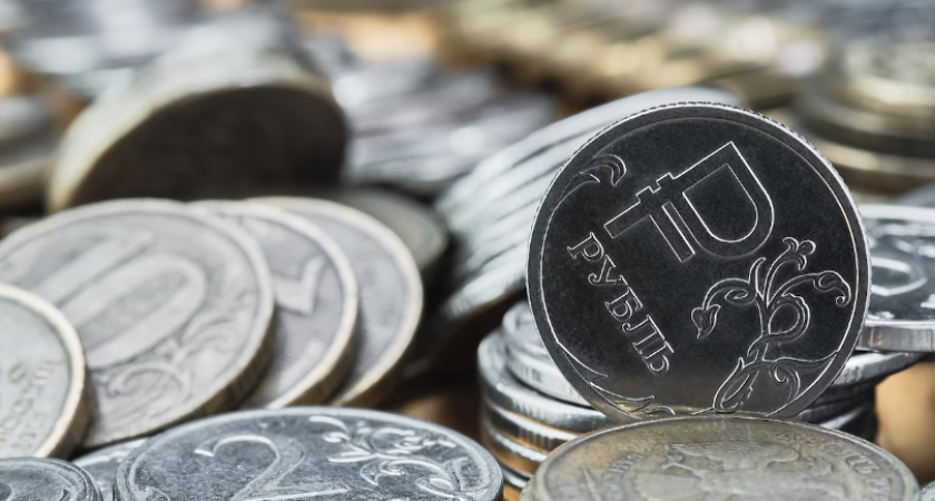 Выплаты льготникам в Воронежской области выросли на 5,6%: новые суммы с февраля 2026