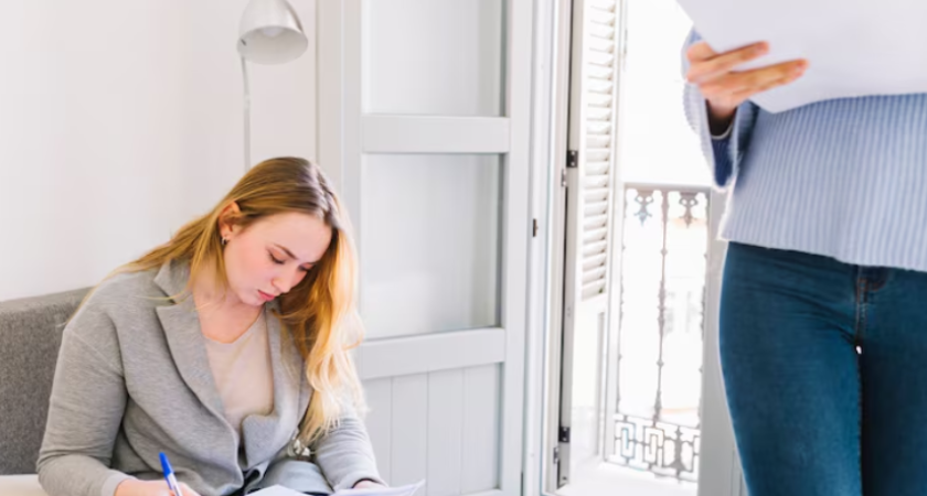 Ваша квартира не только ваша: три юридические причины, по которым вам могут подселить соседа