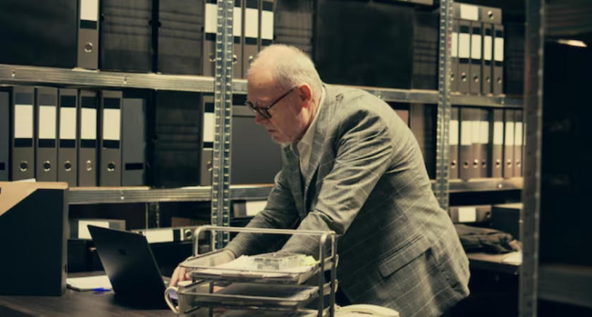 Прокуратура Воронежа нашла системные сбои в работе трудинспекции. Чем это грозит бизнесу?