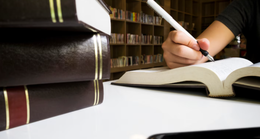 Реформа высшего образования обойдёт Воронеж стороной до 2030 года