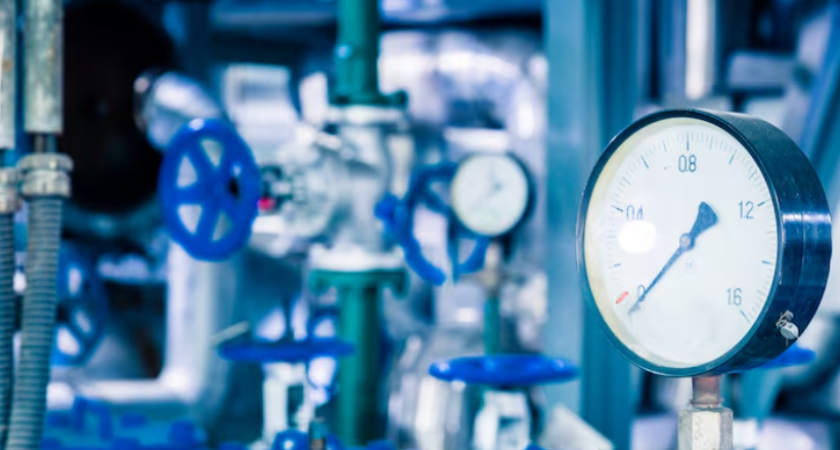 Никаких единых сроков: как не переплатить за счетчики в 2026 году