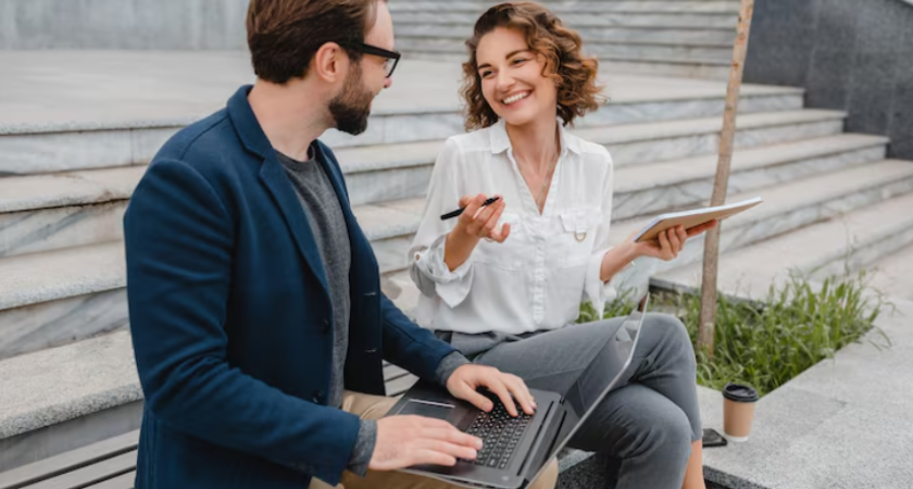 Не говорите "здравствуйте", "приветствую" и "не за что" - вот что не так с этими привычными фразами