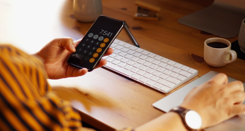 Купить сейчас, платить потом: что запретят и что разрешат в рассрочке с апреля 2026