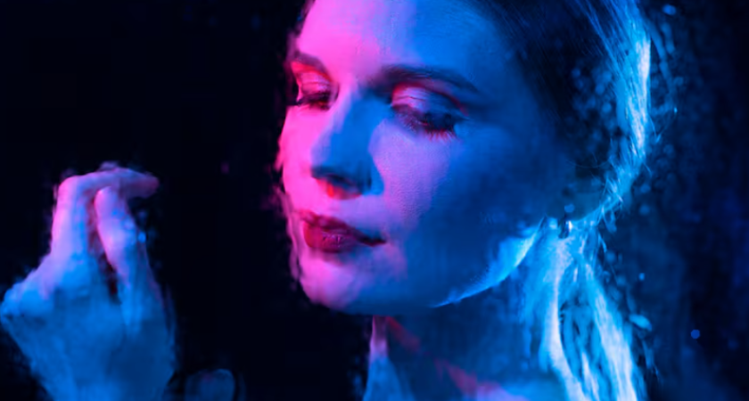 Рассчитайте цвет своего имени. Характер совпадет на 90%