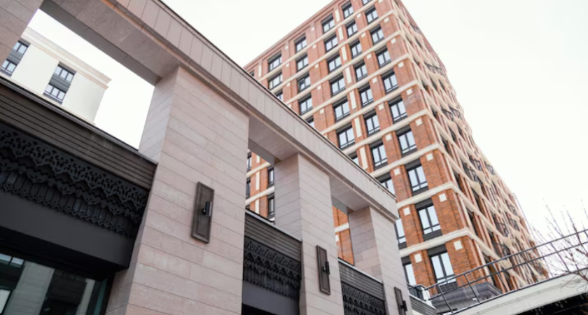 Замерзающими воронежцами заинтересовался Бастрыкин